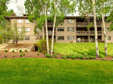 Park City Deer Valley Canyons Resort Condo 922845 Park City Deer Valley Canyons Resort Condo 922845