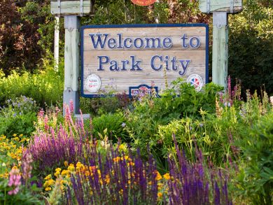 Park City Deer Valley Canyons Resort Condo 922845 Park City Deer Valley Canyons Resort Condo 922845