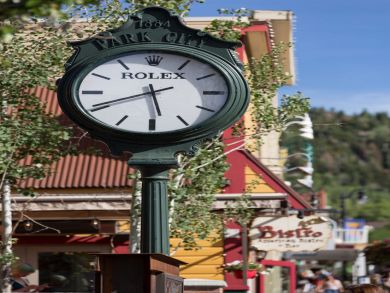 Park City Deer Valley Canyons Resort Condo 922845 Park City Deer Valley Canyons Resort Condo 922845
