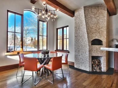 Park City Deer Valley Canyons Resort Home 922846