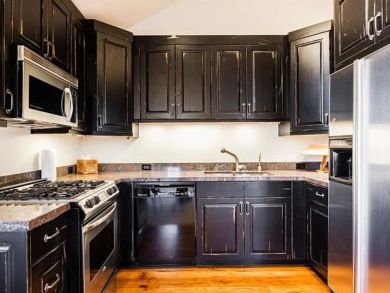 Park City Deer Valley Canyons Resort Home 922846