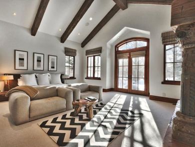 Park City Deer Valley Canyons Resort Home 922846