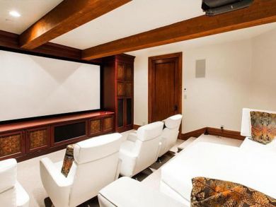 Park City Deer Valley Canyons Resort Home 922846