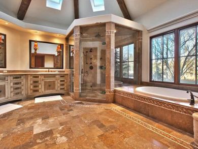 Park City Deer Valley Canyons Resort Home 922846