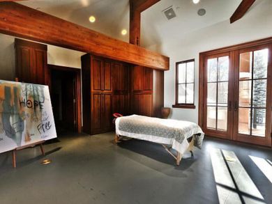 Park City Deer Valley Canyons Resort Home 922846
