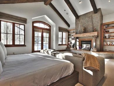Park City Deer Valley Canyons Resort Home 922846