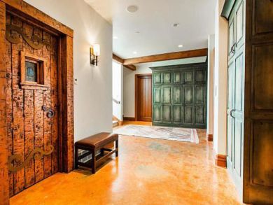 Park City Deer Valley Canyons Resort Home 922846