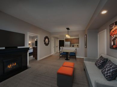 Park City Deer Valley Canyons Resort Condo 922847 Park City Deer Valley Canyons Resort Condo 922847