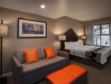 Park City Deer Valley Canyons Resort Condo 922847 Park City Deer Valley Canyons Resort Condo 922847