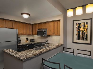 Park City Deer Valley Canyons Resort Condo 922847 Park City Deer Valley Canyons Resort Condo 922847