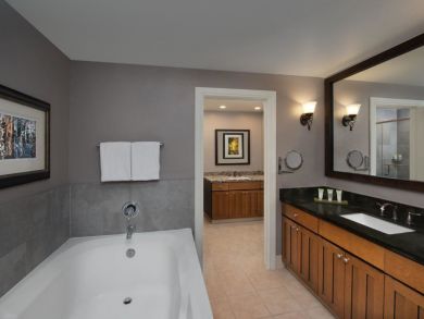 Park City Deer Valley Canyons Resort Condo 922847 Park City Deer Valley Canyons Resort Condo 922847