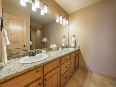 Park City Deer Valley Canyons Resort Condo 922848