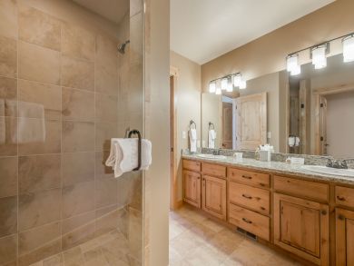 Park City Deer Valley Canyons Resort Condo 922848