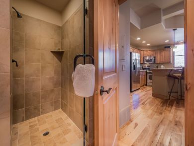 Park City Deer Valley Canyons Resort Condo 922848