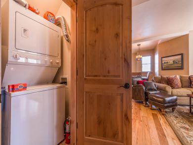 Park City Deer Valley Canyons Resort Condo 922848