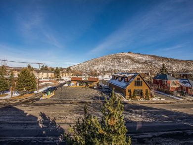 Park City Deer Valley Canyons Resort Condo 922848