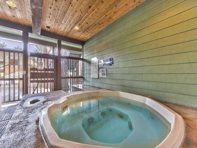 Park City Deer Valley Canyons Resort Condo 922848