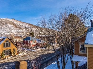 Park City Deer Valley Canyons Resort Condo 922848