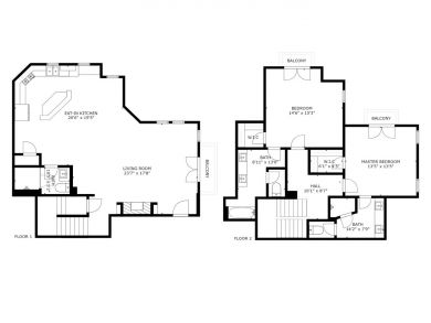 Park City Deer Valley Canyons Resort Condo 922848