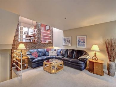 Park City Deer Valley Canyons Resort Condo 922849 Park City Deer Valley Canyons Resort Condo 922849