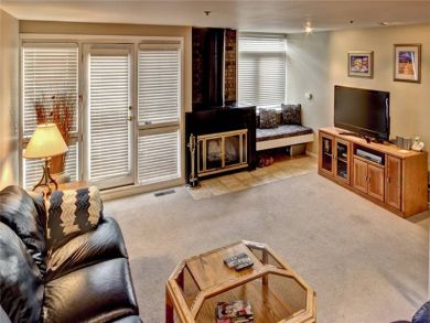 Park City Deer Valley Canyons Resort Condo 922849 Park City Deer Valley Canyons Resort Condo 922849