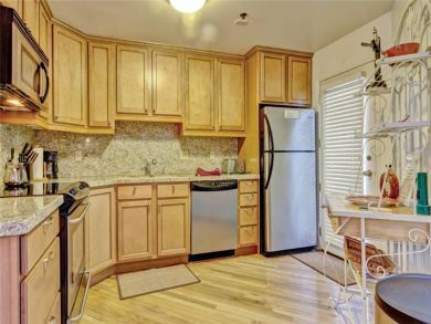 Park City Deer Valley Canyons Resort Condo 922849 Park City Deer Valley Canyons Resort Condo 922849