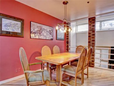 Park City Deer Valley Canyons Resort Condo 922849 Park City Deer Valley Canyons Resort Condo 922849