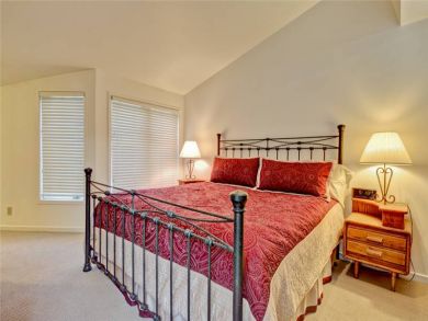 Park City Deer Valley Canyons Resort Condo 922849 Park City Deer Valley Canyons Resort Condo 922849