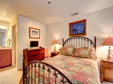 Park City Deer Valley Canyons Resort Condo 922849 Park City Deer Valley Canyons Resort Condo 922849