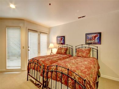 Park City Deer Valley Canyons Resort Condo 922849 Park City Deer Valley Canyons Resort Condo 922849