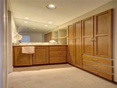 Park City Deer Valley Canyons Resort Condo 922849 Park City Deer Valley Canyons Resort Condo 922849