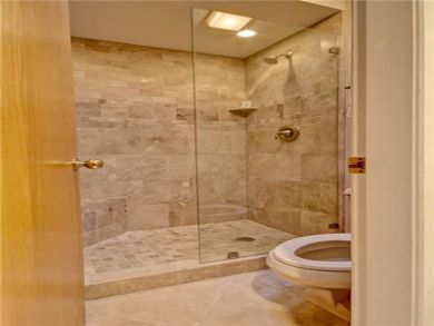 Park City Deer Valley Canyons Resort Condo 922849 Park City Deer Valley Canyons Resort Condo 922849