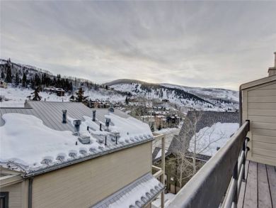 Park City Deer Valley Canyons Resort Condo 922849 Park City Deer Valley Canyons Resort Condo 922849