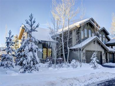 Park City Deer Valley Canyons Resort Home 922850 Park City Deer Valley Canyons Resort Home 922850