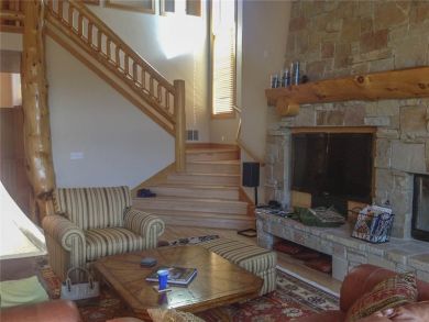 Park City Deer Valley Canyons Resort Home 922850 Park City Deer Valley Canyons Resort Home 922850