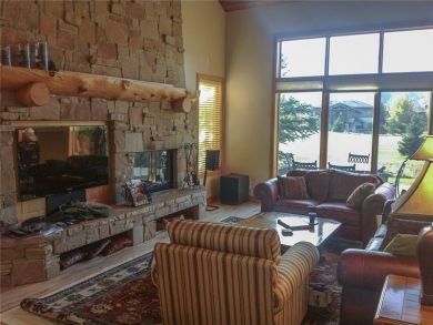 Park City Deer Valley Canyons Resort Home 922850 Park City Deer Valley Canyons Resort Home 922850