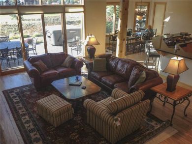 Park City Deer Valley Canyons Resort Home 922850 Park City Deer Valley Canyons Resort Home 922850