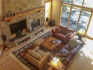 Park City Deer Valley Canyons Resort Home 922850 Park City Deer Valley Canyons Resort Home 922850