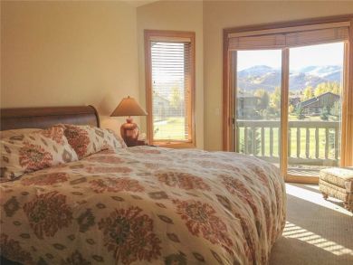 Park City Deer Valley Canyons Resort Home 922850 Park City Deer Valley Canyons Resort Home 922850