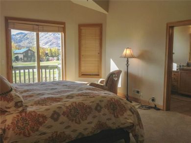 Park City Deer Valley Canyons Resort Home 922850 Park City Deer Valley Canyons Resort Home 922850