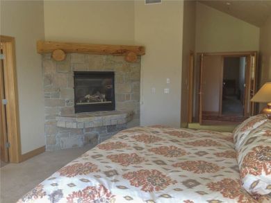Park City Deer Valley Canyons Resort Home 922850 Park City Deer Valley Canyons Resort Home 922850