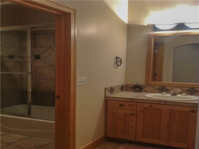 Park City Deer Valley Canyons Resort Home 922850 Park City Deer Valley Canyons Resort Home 922850