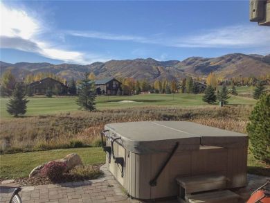 Park City Deer Valley Canyons Resort Home 922850 Park City Deer Valley Canyons Resort Home 922850
