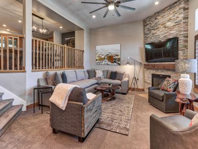 Park City Deer Valley Canyons Resort Home 922851 Park City Deer Valley Canyons Resort Home 922851