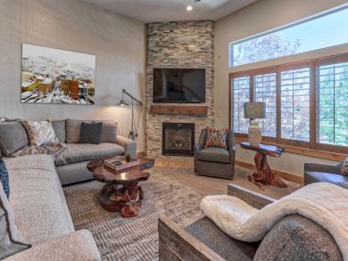 Park City Deer Valley Canyons Resort Home 922851 Park City Deer Valley Canyons Resort Home 922851