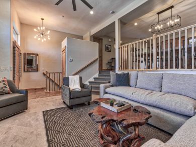 Park City Deer Valley Canyons Resort Home 922851 Park City Deer Valley Canyons Resort Home 922851