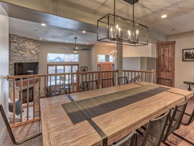 Park City Deer Valley Canyons Resort Home 922851 Park City Deer Valley Canyons Resort Home 922851