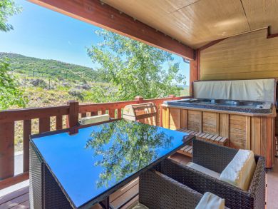 Park City Deer Valley Canyons Resort Home 922851 Park City Deer Valley Canyons Resort Home 922851