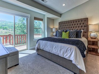 Park City Deer Valley Canyons Resort Home 922851 Park City Deer Valley Canyons Resort Home 922851