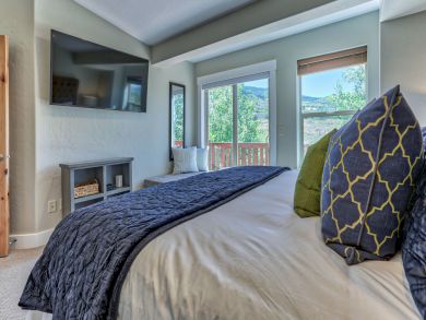 Park City Deer Valley Canyons Resort Home 922851 Park City Deer Valley Canyons Resort Home 922851